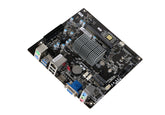 Motherboard ECS GLKD-I2-N4020 - Intel, Mini iTX